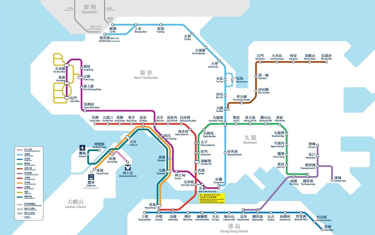 ХК ССО карце