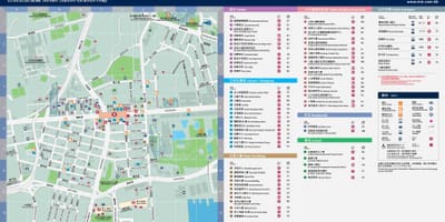 Станцыя коулун карты метро