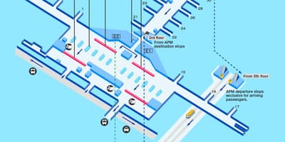 Ганконгу варот карце